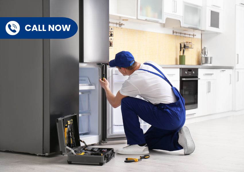 Hart Appliance Repair Company